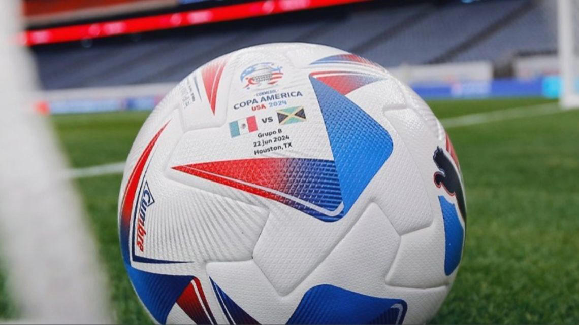 estados unidos-bolivia y uruguay-panamá por la copa américa 2024: a qué hora juegan y por dónde ver ambos partidos