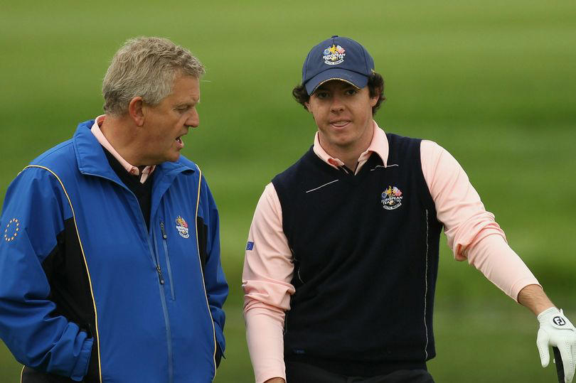 colin montgomerie explains why rory mcilroy will be doubly hurt by us open failure