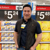 This Walmart manager makes up to $500,000 a year after starting part-time making $8 hourly. How the retail giant started to pay up<br>
