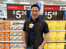 This Walmart manager makes up to $500,000 a year after starting part-time making $8 hourly. How the retail giant started to pay up<br><br>