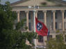 Multiple new Tenn. laws now in effect<br><br>
