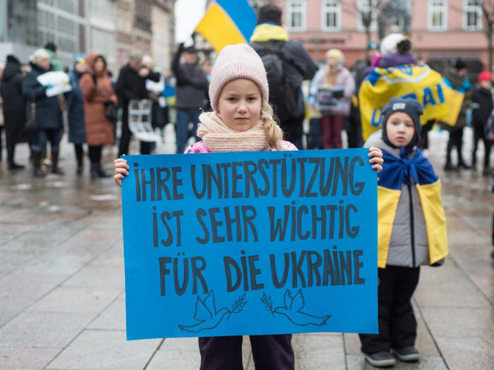 csu chce z německa vyhnat ukrajince, kteří nepracují