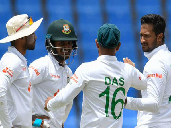 bangladesh to play seven red-ball matches to shift focus from t20is to world test championship