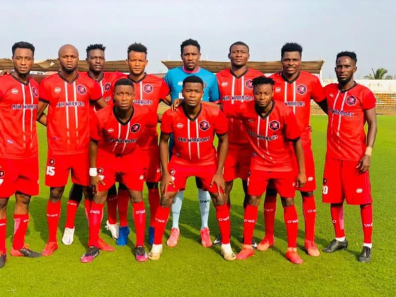 onuh tips abia warriors to win president federation cup