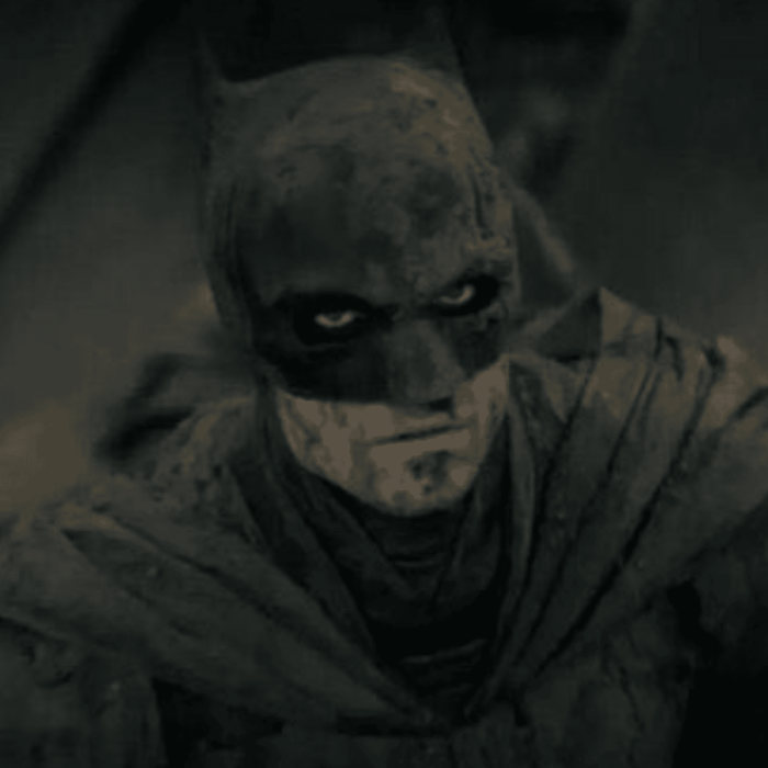 fecha de estreno, cast y todo lo que se sabe de la película 'the batman 2'