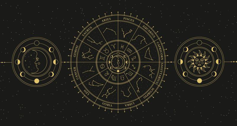 astro-kool : changement en vue pour ces trois signes du zodiaque durant l’été 2024 !