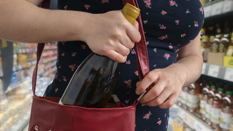 Allied Blenders, GM Breweries, Radico Khaitain, wine, beer, whisky, rum, vodka