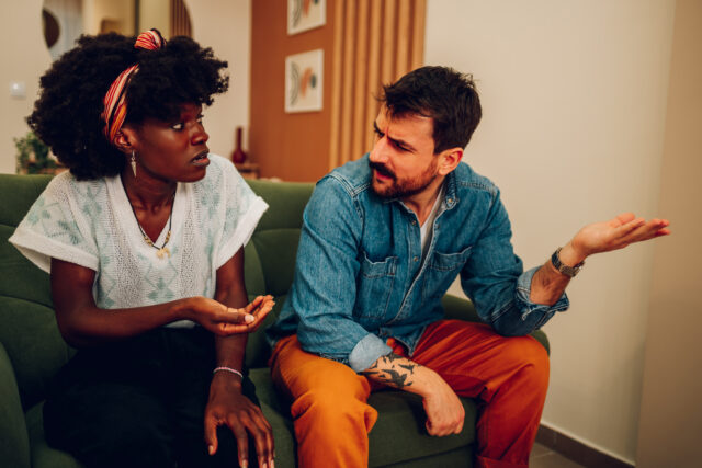 20 things people who think they know more than everyone else often do