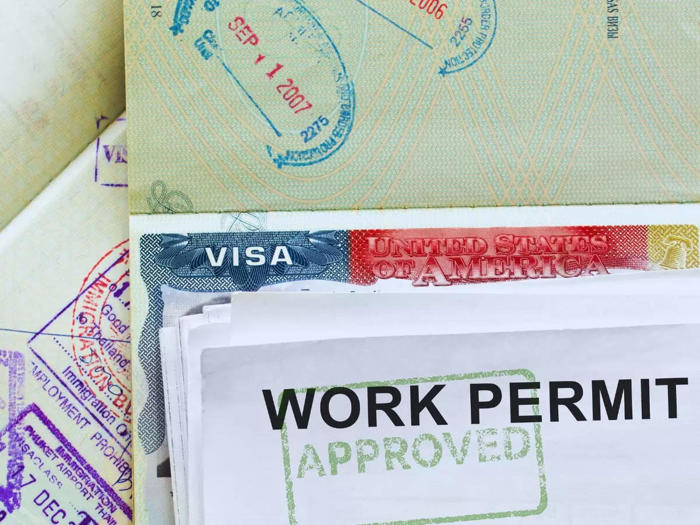 h-1b visa: how new rules could affect indian applicants