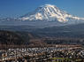 Why Mount Rainier is the US volcano keeping scientists up at night<br><br>