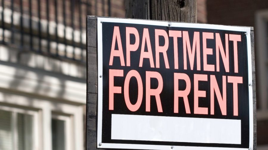 Over 300 NYC rentstabilized apartments back on affordable housing market