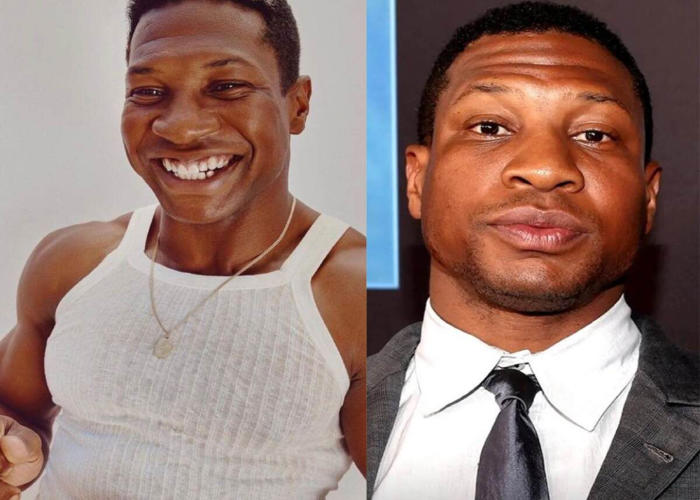 jonathan majors lands new role after domestic assault conviction