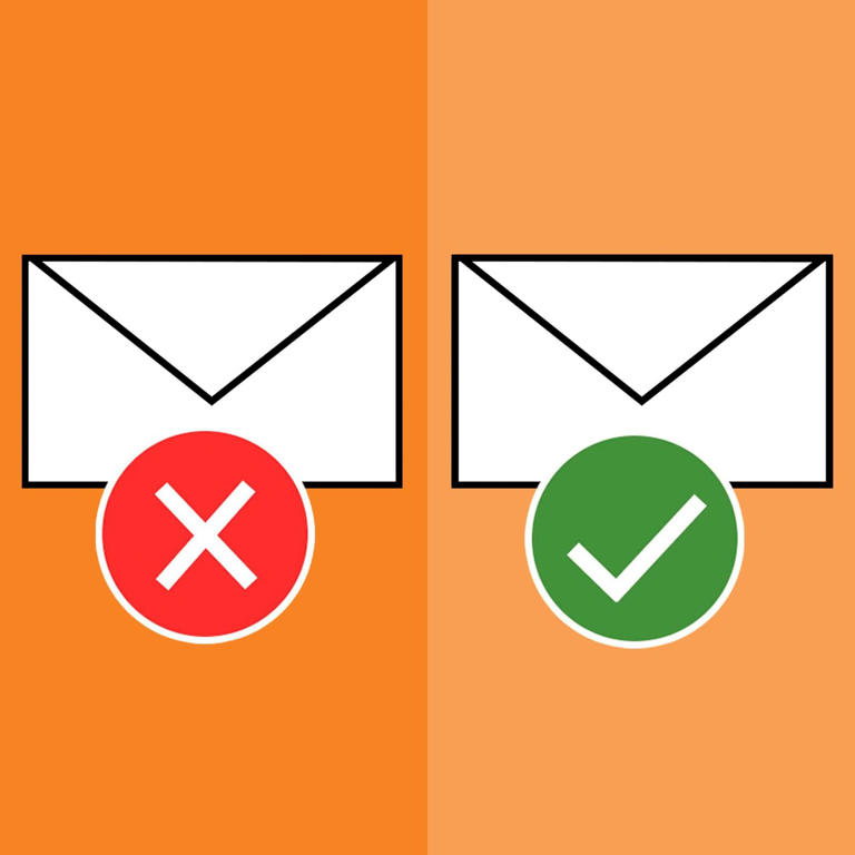 23 email etiquette rules you still need to follow