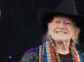Willie Nelson Cancels Upcoming Tour Appearances Due to Illness<br><br>