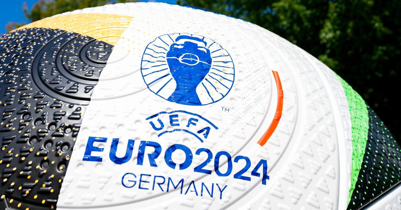 soupçons de match arrangé sur l’euro 2024