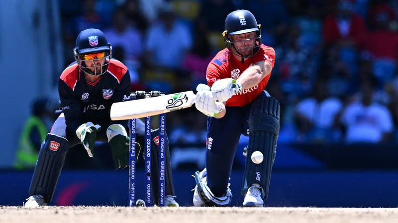 pressure on proteas after england smash united states to reach t20 world cup semi-finals