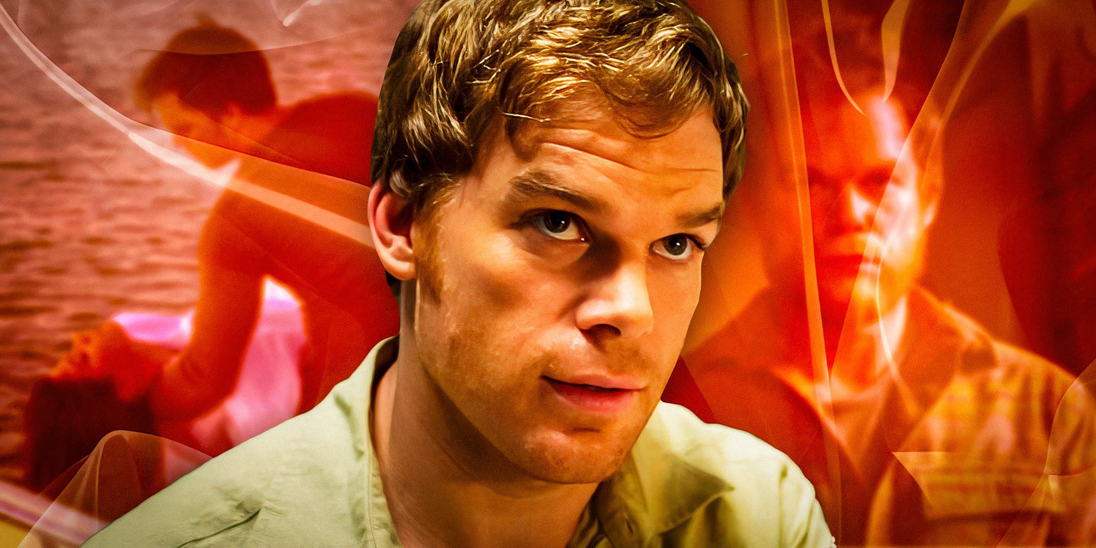 Dexter's Prequel Show Has A Huge Decision To Make After An 18-Year-Old  Acclaimed Episode's Big Kill