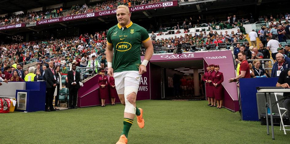 thanks, but no thanks: springbok declined selection in rassie’s team!