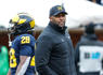 Michigan Football News: Wolverines On Track To Land Michigan State Legacy Recruit<br><br>