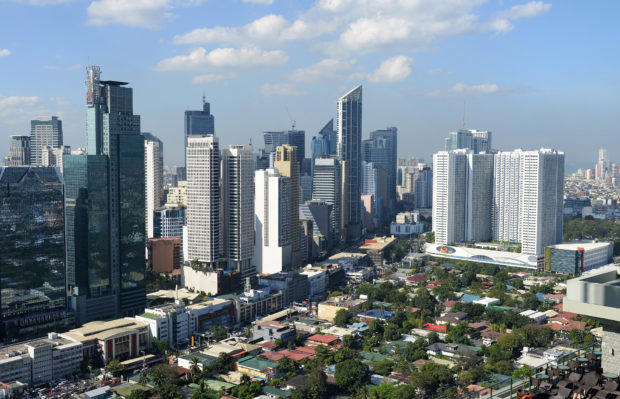 moody’s: at 5% growth for 2024, ph still an underachiever
