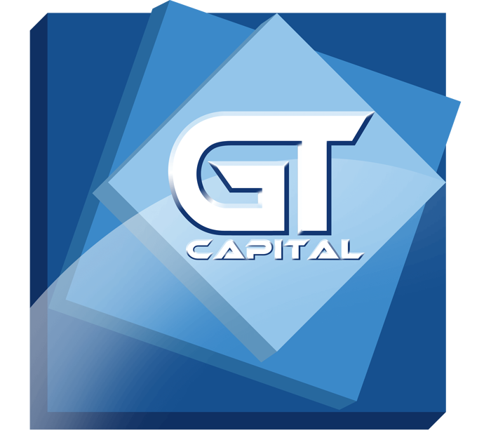 gt capital open to setting up reit
