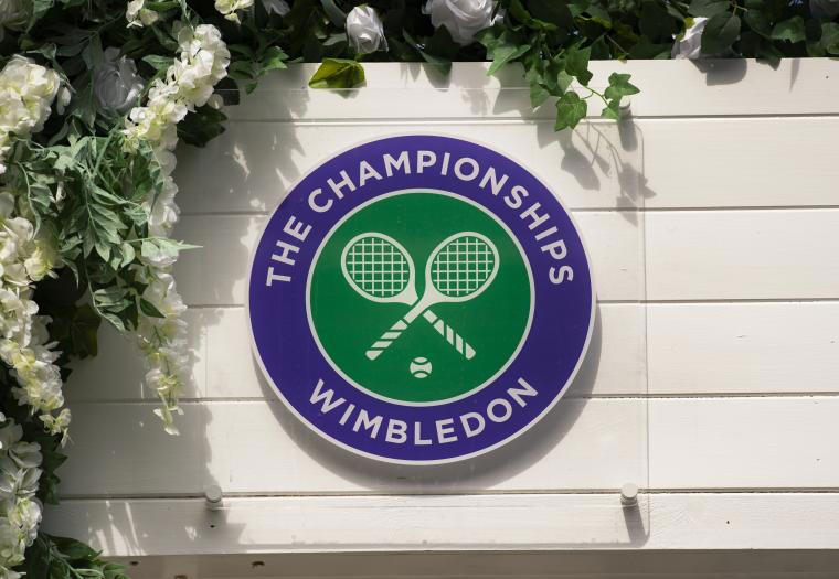 When is the Wimbledon 2024 draw? Dates and schedule as Jannik Sinner