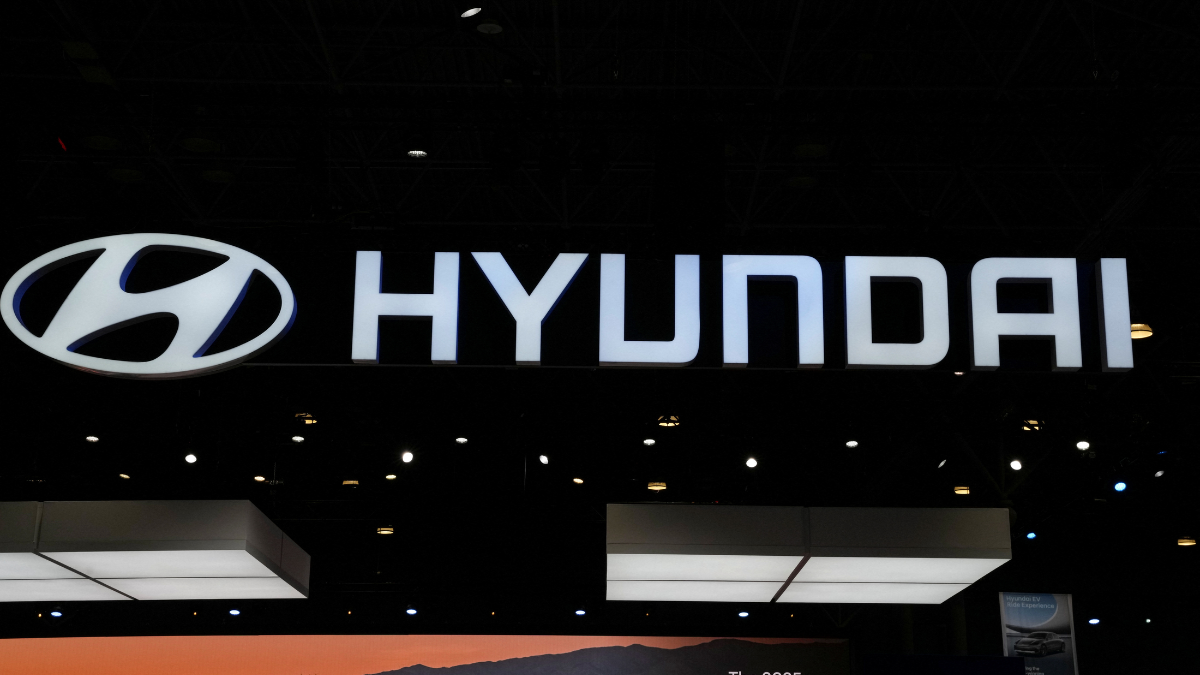 no reserved shares, discounts for employees in hyundai india ipo