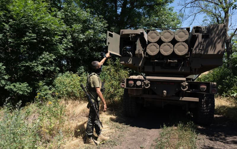 us authorization of strikes on russia thwarts larger offensive in kharkiv region