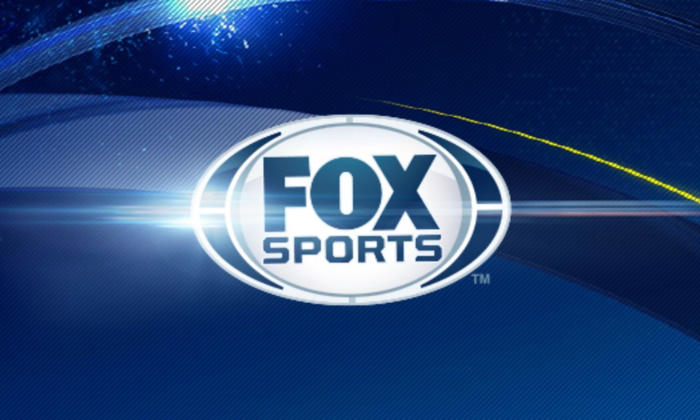 liga mx: fox sports pierde importantes derechos de transmisión para el apertura 2024