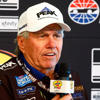 NHRA legend John Force involved in fiery crash as engine explodes during race<br>