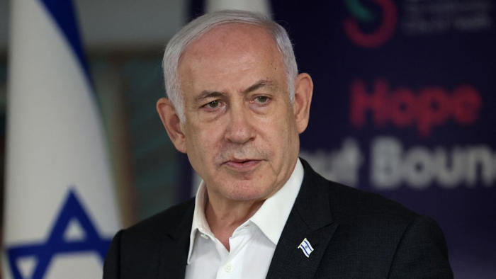 las 5 cosas que debes saber este 24 de junio: netanyahu menciona el final de la “fase intensa” contra hamas
