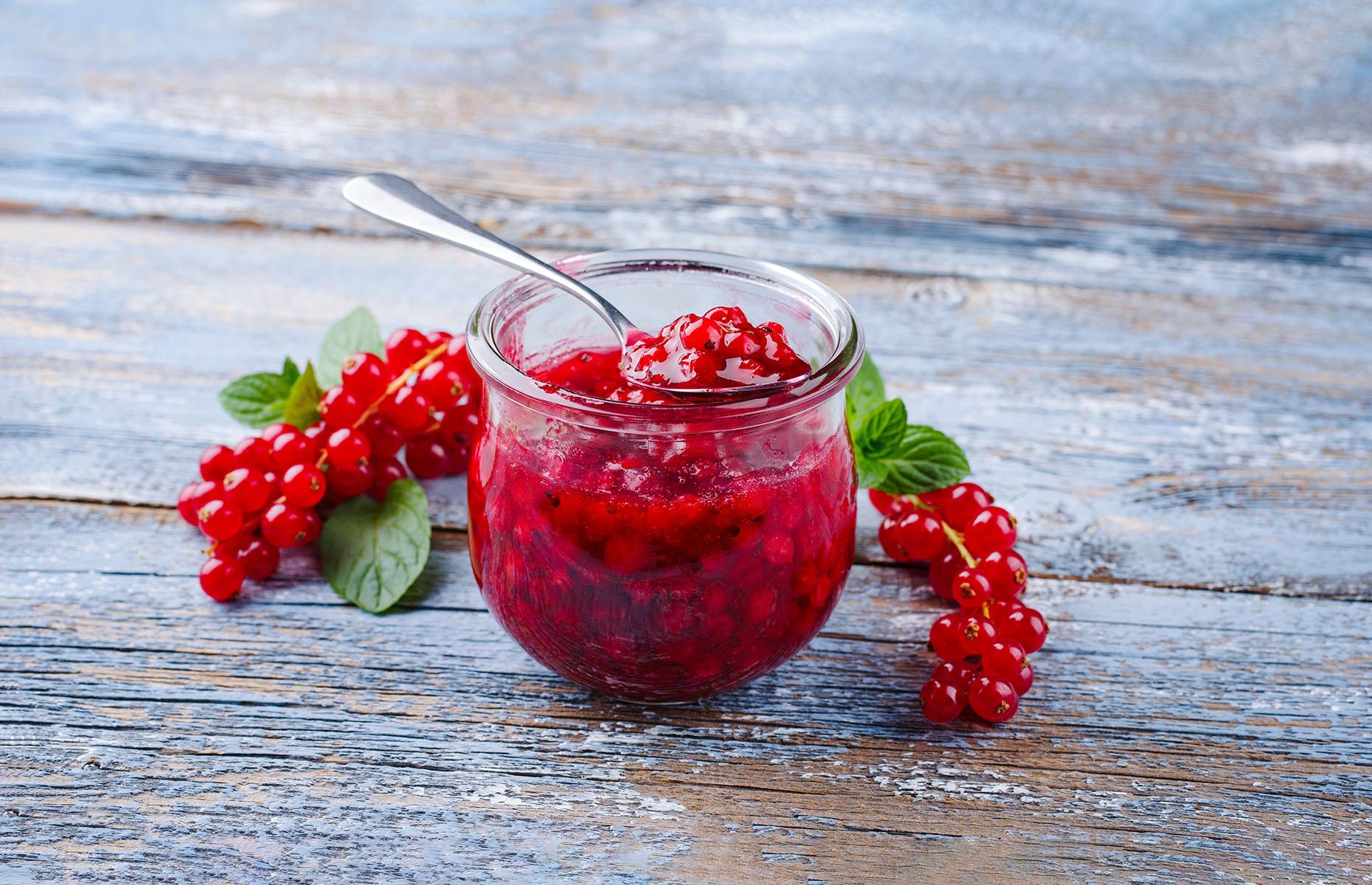 Most people don't know what these food terms really mean