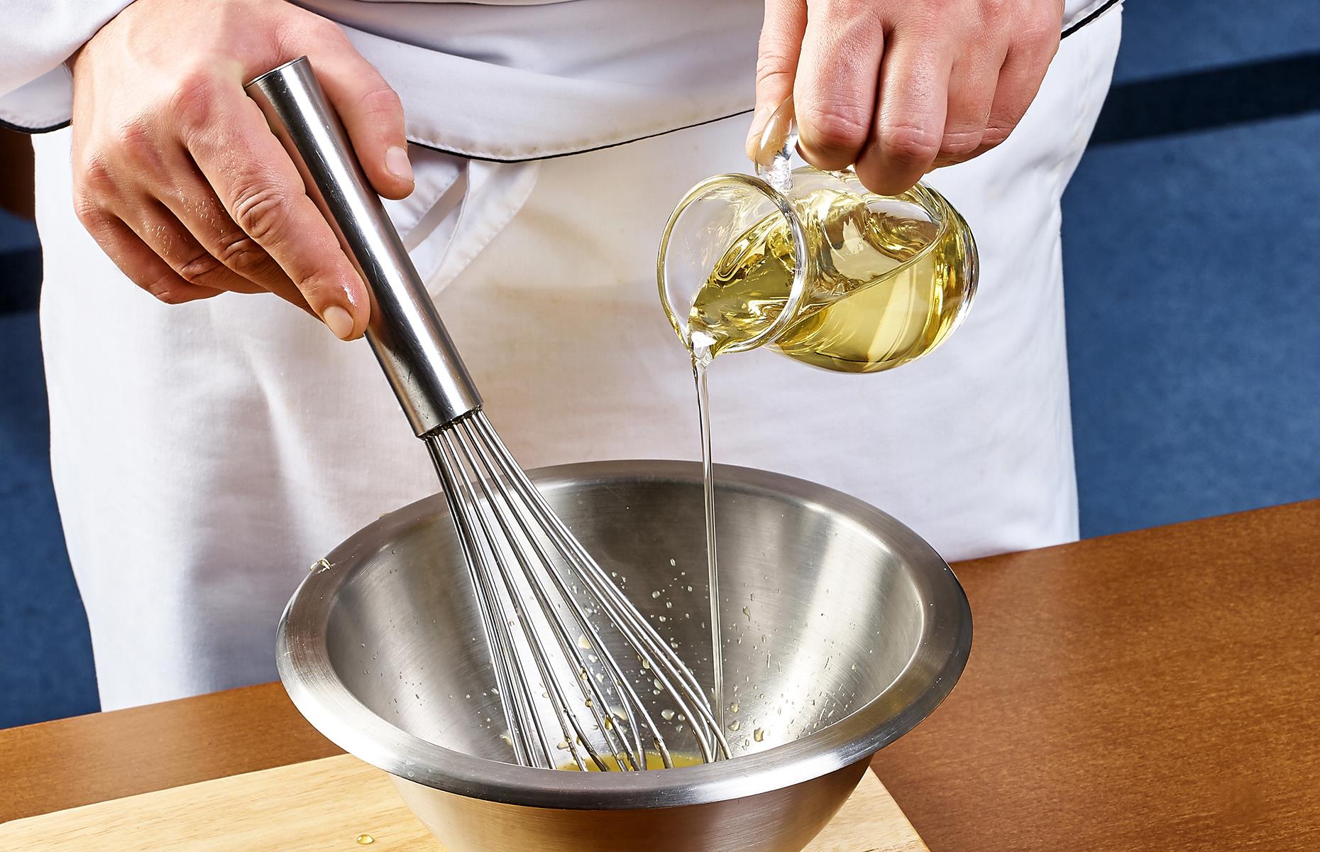 Most people don't know what these food terms really mean