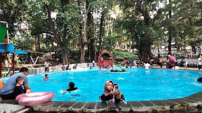 6 tempat wisata keren di kuningan yang cocok buat liburan sekolah,bikin betah,enggak pengen pulang