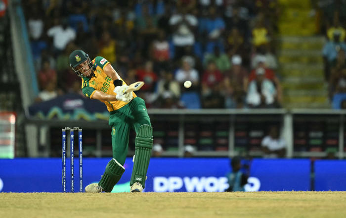south africa send west indies crashing out of t20 world cup