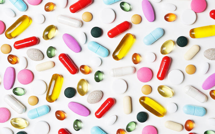 multivitamins: when you should – and shouldn’t – take them