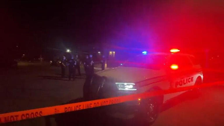 22-year-old woman ID’d as victim killed in Dayton mass shooting; 7 ...