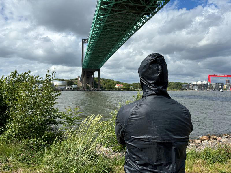 how sweden's youth homes nurtured killers, creating europe's gun crime capital