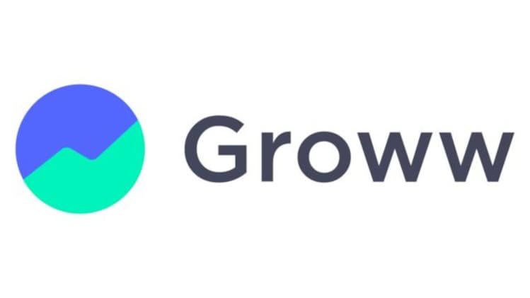 'no money was deducted, recon issue': groww responds to backlash after 'investment error'