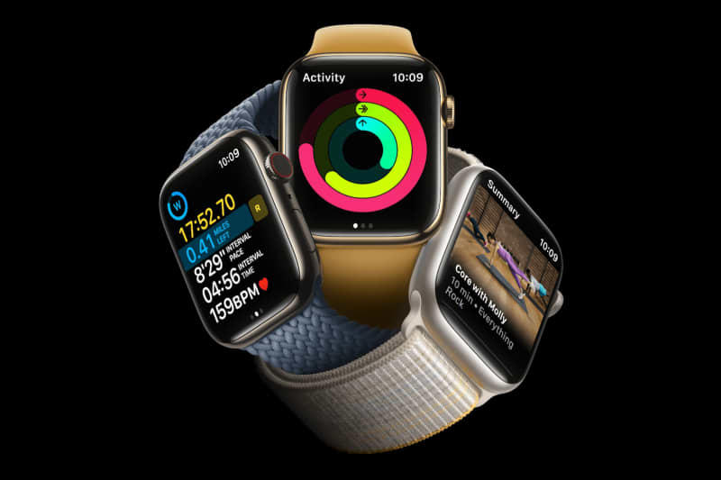 amazon, amazonの「apple watch series 8」、プライム会員なら最大40％割引