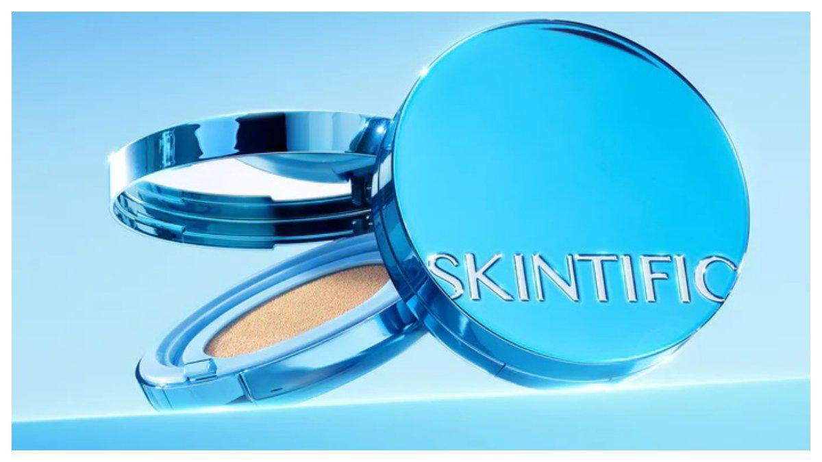 100 daftar kosmetik dan skincare impor mengandung bahan berbahaya temuan bpom