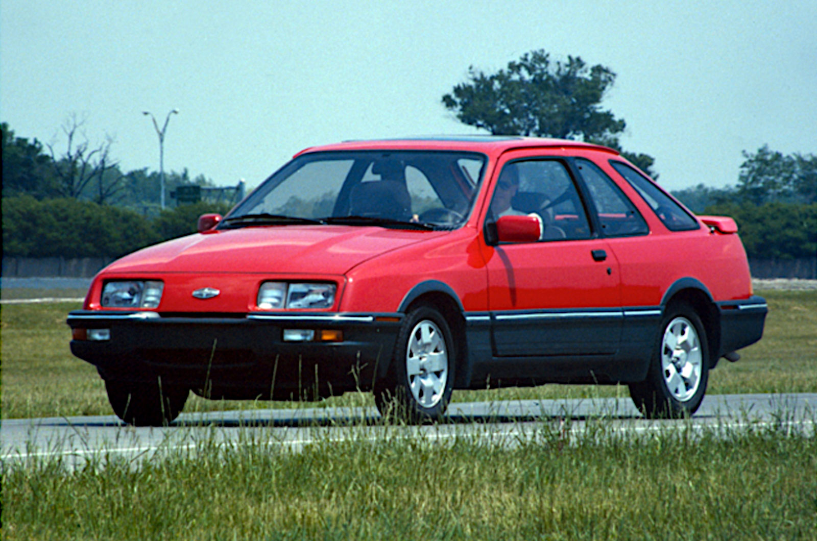 The European cars that were a dud in America