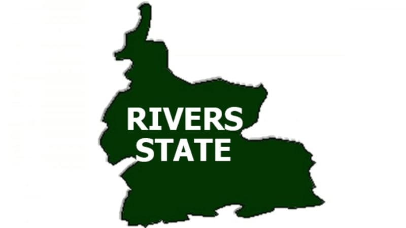 rivers: tension persists ahead appeal court judgement