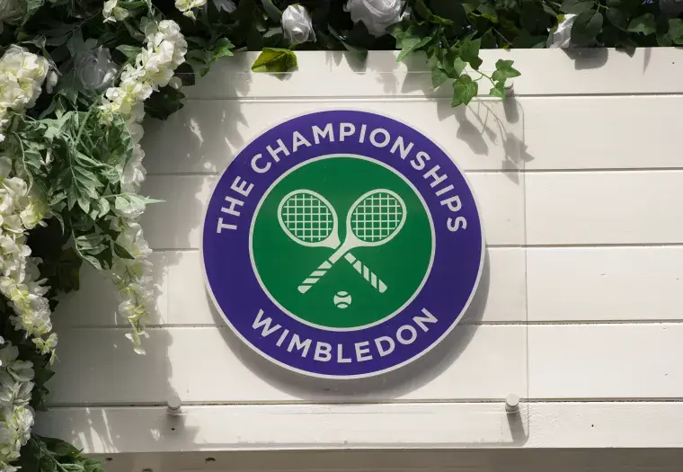 when does wimbledon 2024 start? schedule, format, draw dates, tv and live stream details for tennis grand slam