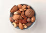 Nut Recall Update As FDA Sets Highest Risk Level<br><br>