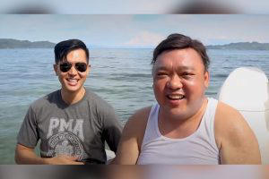 ‘integrity will shine through’: ronnie liang says amid viral old vid with roque