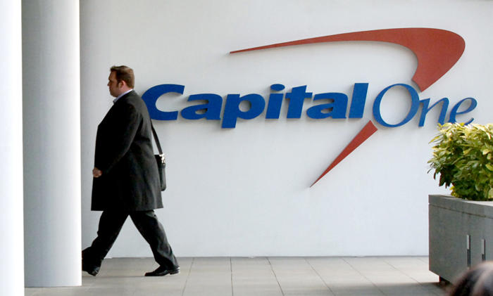 why walmart broke up with capital one—and the dark horse bank set to benefit