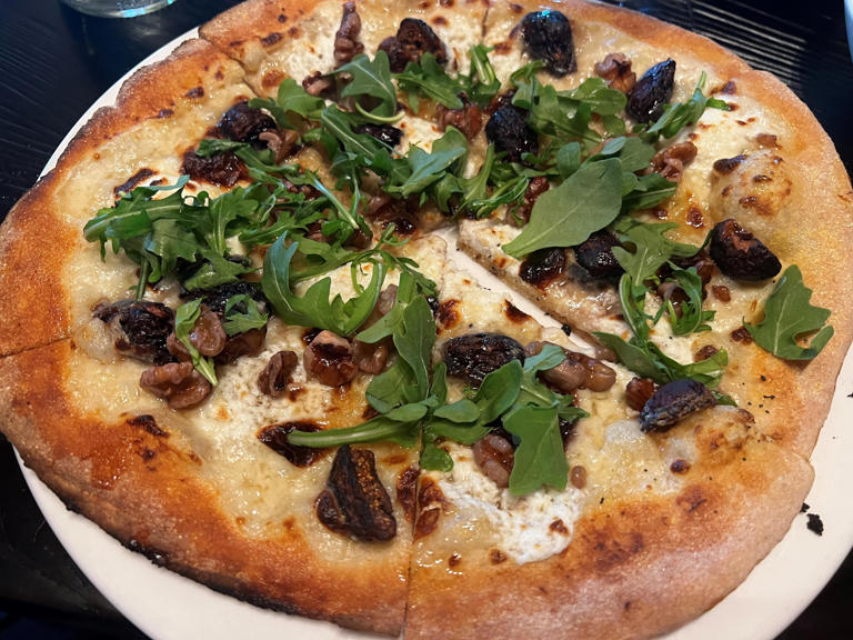 Here are the best new restaurants in Des Moines that have opened this