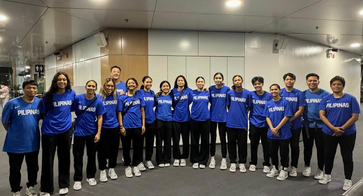 gilas women open fiba u18 asia cup with 123-point rout of maldives