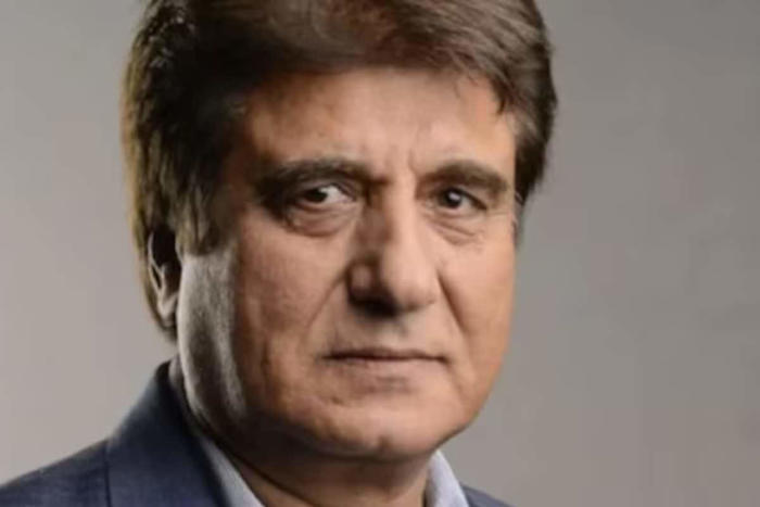 on raj babbar's 72nd birthday, a look at lesser-known facts about actor
